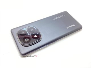 xiaomi redmi note 14 pro plus 5g 12gb 256gb