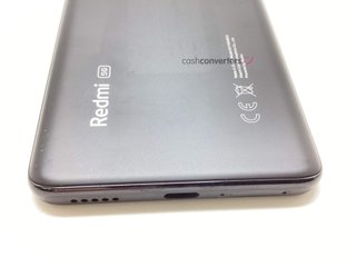 xiaomi redmi note 14 pro plus 5g 12gb 256gb