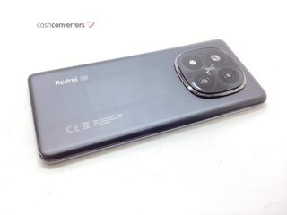 xiaomi redmi note 14 pro plus 5g 12gb 256gb