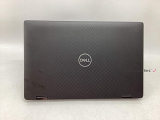 pc portatil dell latitude 7430