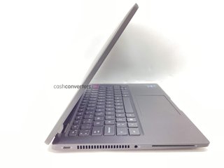 pc portatil dell latitude 7430