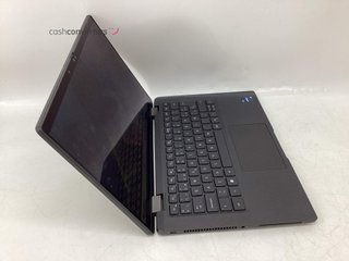 pc portatil dell latitude 7430