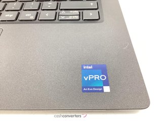 pc portatil dell latitude 7430