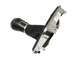 Pomo selector marchas VW Golf VII