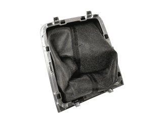 Pomo selector marchas VW Golf VII