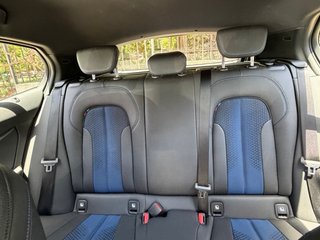 BMW 120D