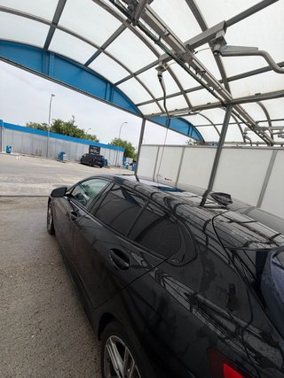 BMW 120D
