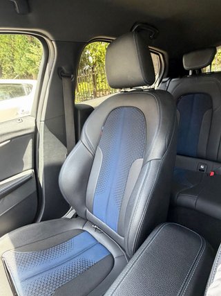 BMW 120D