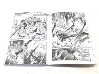 otras colecciones neon genesis evangelion edición coleccionista tomo 01 tomo 01