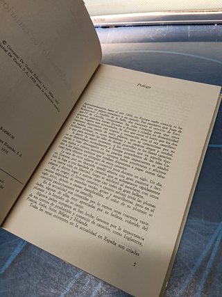 Libro, CRÍA MODERNA DE LOS CANARIOS. MARINA ROBERTI. EDITORIAL DE VECCHI. 1979.