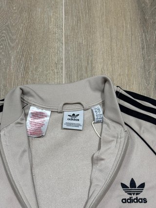 Chándal Adidas Original - Conjunto completo
