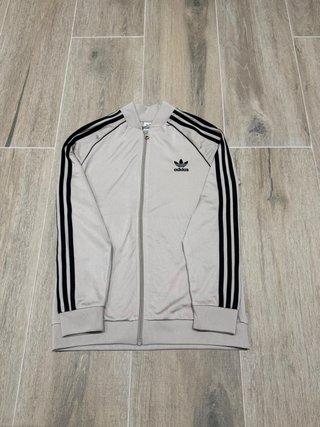 Chándal Adidas Original - Conjunto completo