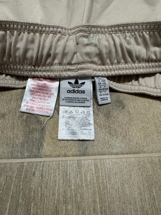 Chándal Adidas Original - Conjunto completo