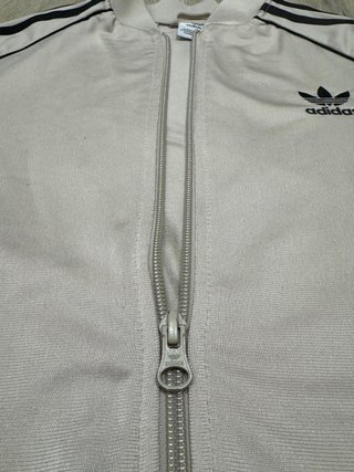 Chándal Adidas Original - Conjunto completo
