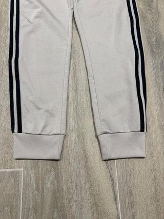 Chándal Adidas Original - Conjunto completo