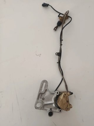 Pinza Freno Brembo Ducati Monster Clásica 620