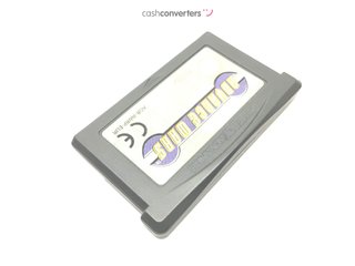 juego gameboy advance