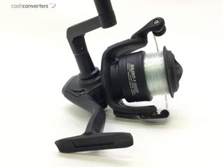 carrete pesca caperlan bauxit-1 5000