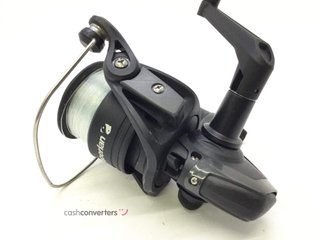 carrete pesca caperlan bauxit-1 5000