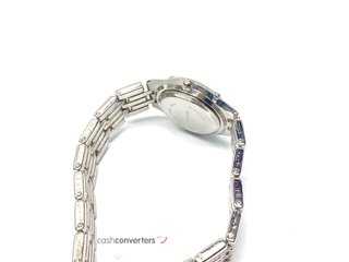 reloj pulsera señora geneva sm