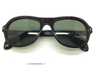 gafas de sol caballero/unisex massimo dutti 2511/300/715