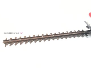 cortasetos powerplus poweg40100