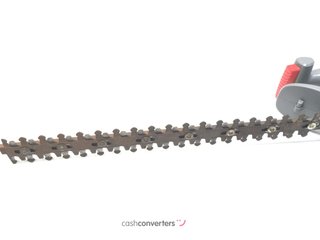 cortasetos powerplus poweg40100