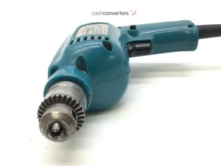taladro electrico makita 6.5mm high speed drill