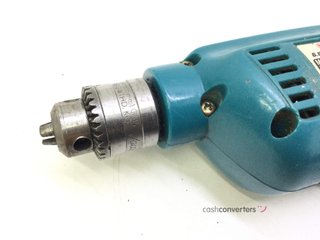 taladro electrico makita 6.5mm high speed drill