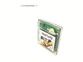 juego gameboy color