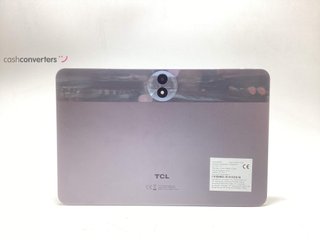 tablet pc tcl tab 11 gen2 11 6gb 256gb wifi