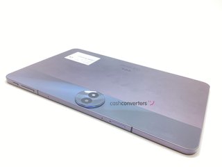 tablet pc tcl tab 11 gen2 11 6gb 256gb wifi