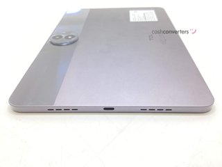 tablet pc tcl tab 11 gen2 11 6gb 256gb wifi