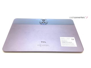 tablet pc tcl tab 11 gen2 11 6gb 256gb wifi