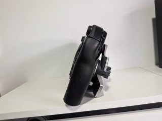 Thrustmaster SF1000 Volante Ferrari