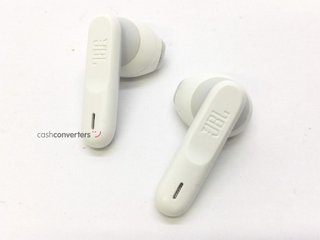in-ear jbl wave300tws