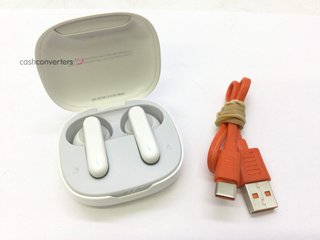 in-ear jbl wave300tws