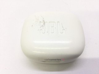 in-ear jbl wave300tws