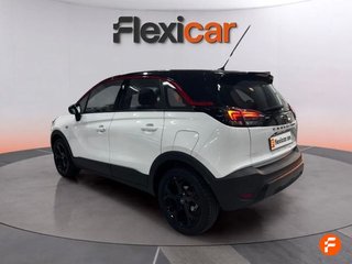 Opel CrossLand 1.2 81kW (110CV) Edition