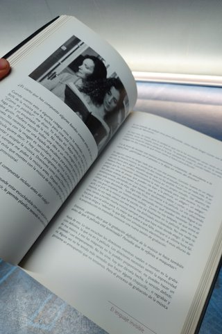 El lenguaje invisible entrevistas con compositores del cine español