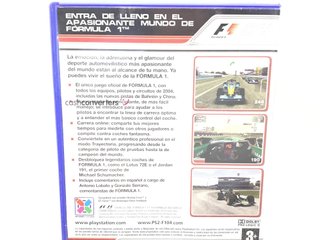 formula 1 04