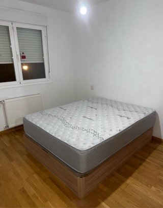 Cama canapé cama cama doble cama cama canapé cama