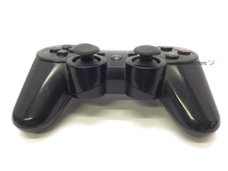 mando ps3 sony cechzc2e