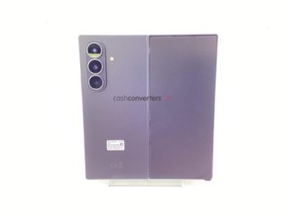 samsung galaxy z fold 7 12gb 512gb