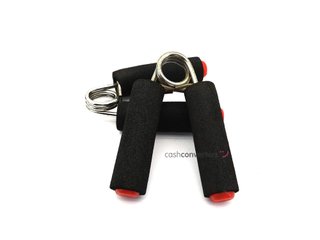 otros fitness mancuernas mancuernas