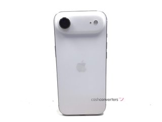 apple iphone air 256gb