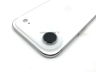 apple iphone air 256gb