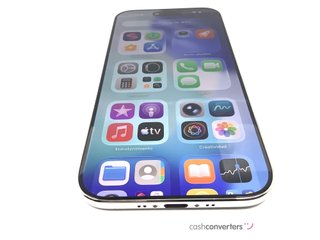apple iphone air 256gb