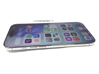 apple iphone air 256gb