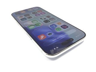 apple iphone air 256gb